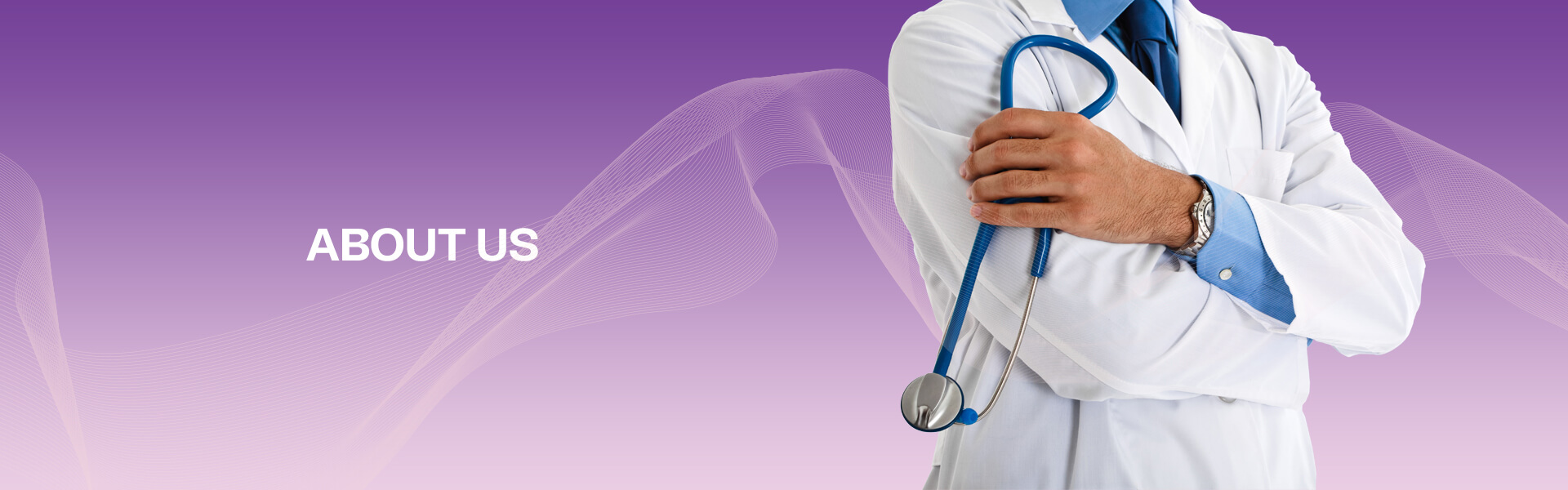 Cancer Treatment in Hyderabad | Kaizen oncology