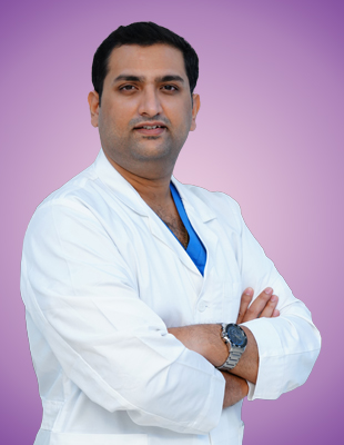 Best cancer Hospital in Hyderabad | Kaizen Oncology