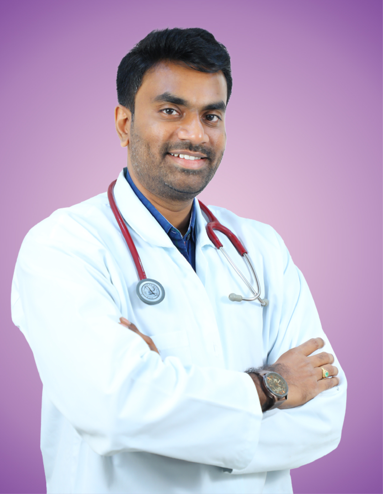 Best Cancer Treatment Doctors