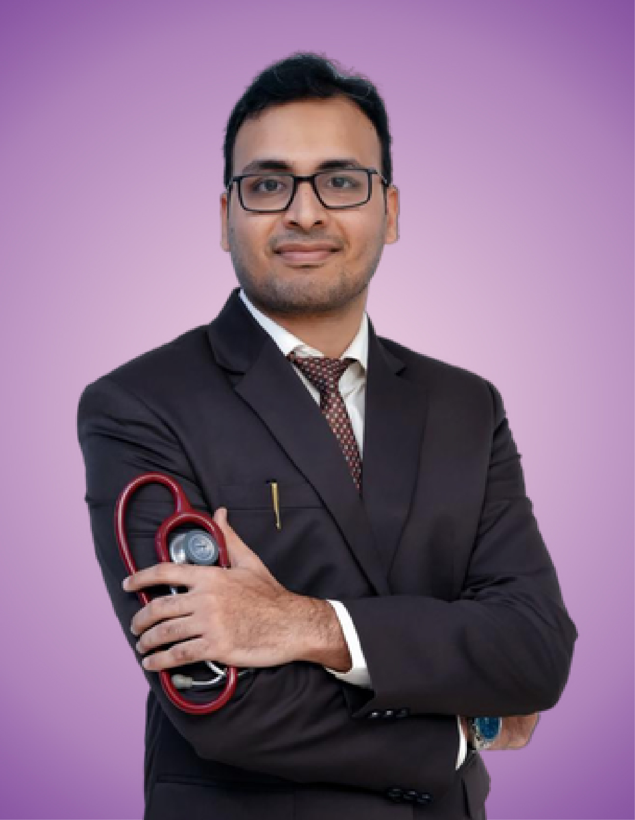 Best cancer Hospital in Hyderabad | Kaizen Oncology