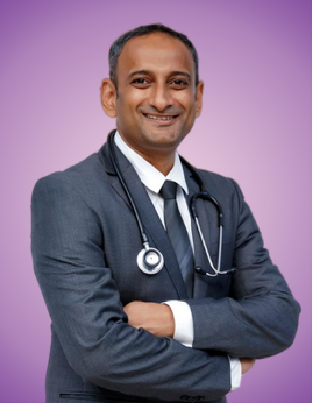 Surgical Oncologists in Hyderabad | Kaizen Oncology